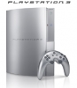 Latest PS3 pricing and release &quot;news&quot;