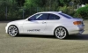 Бомба V10 на основе BMW 3 Coupe (фото)