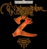 Neverwinter Nights 2 отправлена на &quot;золото&quot;