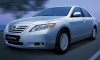 Toyota Camry попала в список худших автомобилей