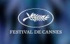 Еще два фильма представят Россию на фестивале в Каннах