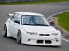 LADA готовится к международной кузовной серии