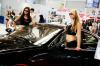 Автошоу Tuning World Bodensee 2008 в Фридрихсхафене