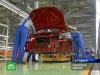 &quot;АвтоВАЗ&quot; попросил отменить пошлины на ввоз шин