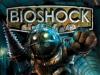 Гор Вербински сделает фильм по игре "Bioshock"