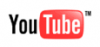 Рейтинг Top-10 Brands на YouTube