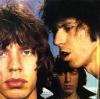 Гитара с автографами музыкантов The Rolling Stones и Мартина Скорсезе продана на E-bay за 31 100 долларов