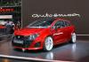 Seat Bocanegra попадет в серию