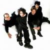 Культовая британская группа The Cure готовится к выпуску 13-го альбома: 13-го числа каждого месяца будут представлены новые синглы