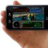 Игровая консоль 3G iPhone появится 9 июня