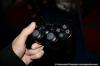 Игровая консоль Playstation 3 получила поддержку YouTube