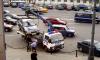 В Москве подешевеют места на штрафстоянках
