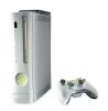 Microsoft заявила о том, что Xbox 360 - лидер продаж во всем мире