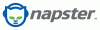 Napster запустил самый большой online-магазин музыки без средств защиты авторских прав