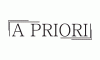 Состоялась первая церемония «A PRIORI» — ежегодный рейтинг самых влиятельных мужчин Одессы