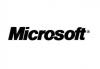 Microsoft запустила новую систему мобильной рекламы