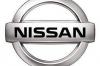 Nissan будет делать машину за 7000 евро