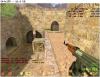 Counter-Strike и Everquest запретили в Бразилии