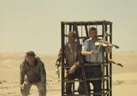 Наша команда на Евровидинии