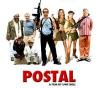 &quot;Постал&quot;. Премьерный уик-энд в США.
