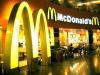 McDonald's заботится о здоровье потребителей
