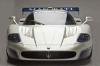 Maserati MC12 от Edo Competition