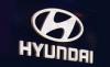 Hyundai закладывает камень в российский автопром