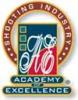 Номинанты «Academy of Excellence 2008»