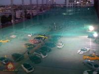 Машины отобранные для ФОРСАЖ 4 (Fast and Furious 4)