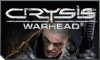 Crysis Warhead: Вторая часть трилогии Crysis выйдет уже этой осенью!