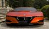 BMW возродил суперкар M1