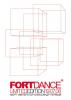FortDance 2008 Грядёт!