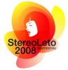 STEREOLETO 2008!