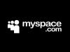 Социальная сеть MySpace сменила дизайн