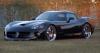 Venom 1000 Twin Turbo SRT Coupe быстрее Bugatti Veyron