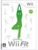 Консоль Wii Fit признана причиной многомиллионного ущерба