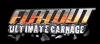 Названа новая дата релиза FlatOut Ultimate Carnage