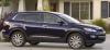 Новая Mazda CX-9