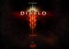 Компания Blizzard анонсировала новую игру - DIABLO III
