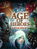 Age of Heroes On-Line