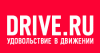 У Drive.ru появился блог !