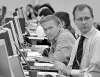 TNS Gallup: интернет-реклама становится привычной