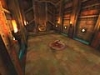 Quake 3 в браузере