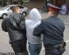 В Москве задержаны 32 подозреваемых в поджогах автомобилей