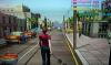 5 видеороликов самых сумасшедших трюков в GTA 4