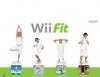64% геймеров Японии перестали пользоваться новым тренажером Wii Fit сразу после покупки