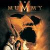 &quot;Действие &quot;Мумии 3&quot; развернется в Китае&quot;