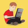 «Онлайновые» игры - источник дохода