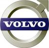 Volvo станет китайской компанией?