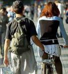 Давай подтолкну